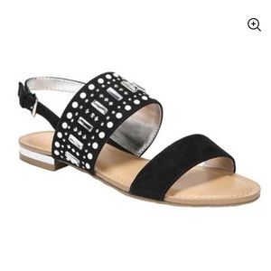 Carlos by Carlos Santana Verity Sandals